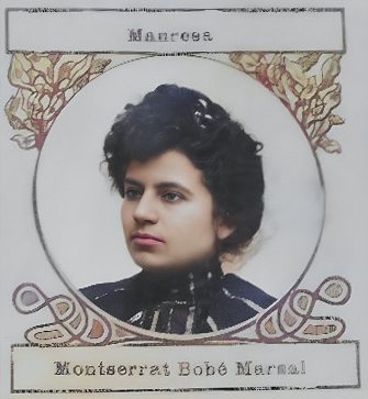 montserrat-bobe-marsal