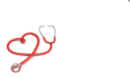 Imatge pels mitjans: PLA LOCAL DE SALUT DE MANRESA 2026-2030