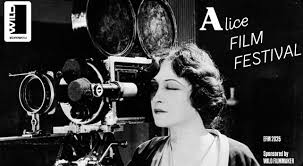 Alice Guy