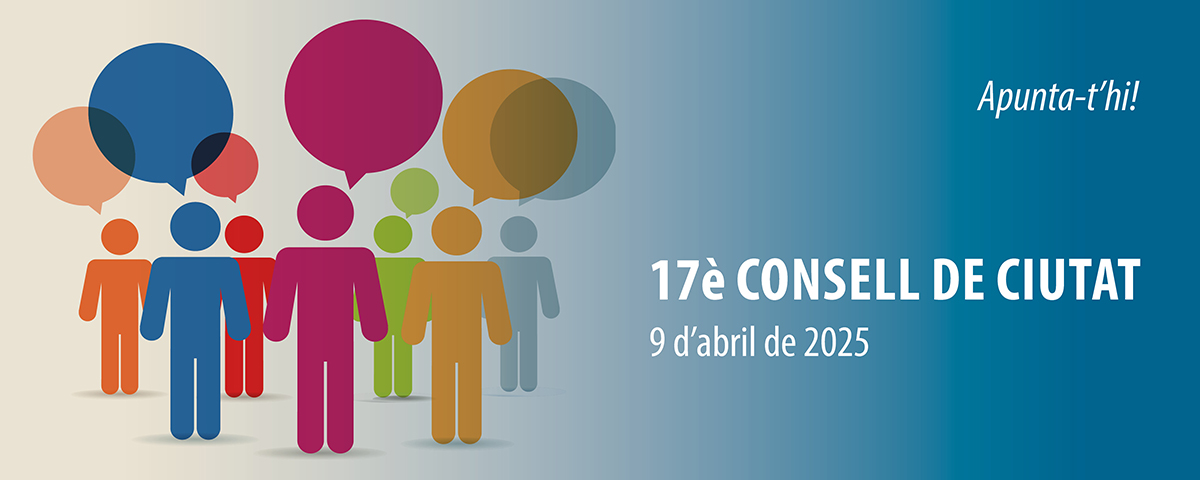 Bàner Consell de ciutat 2025 manresa.cat (1200x480 px)