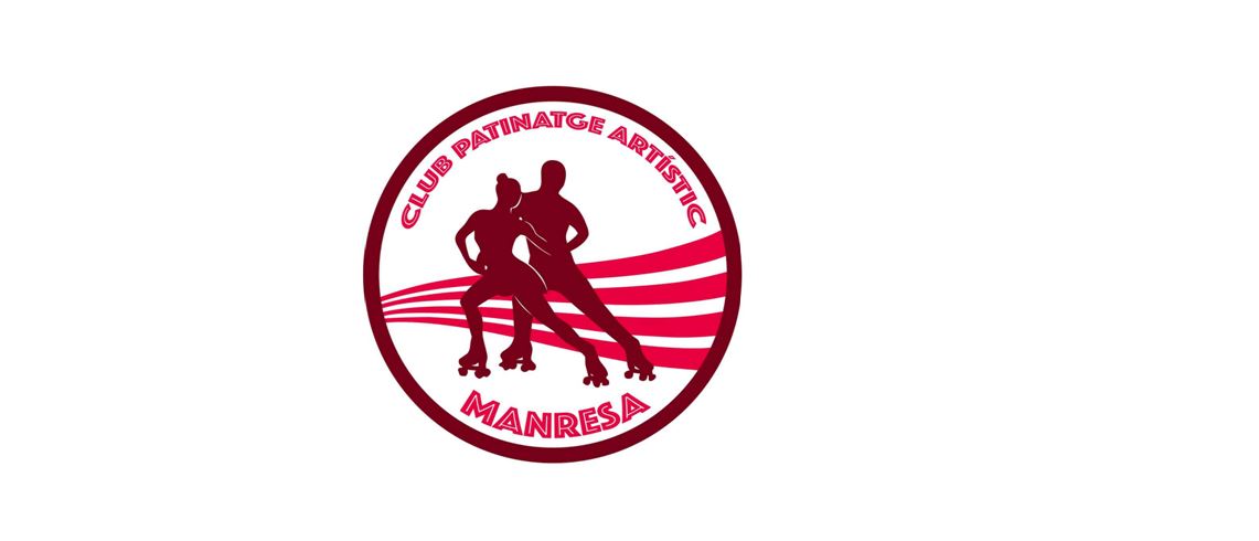 Imatge pels mitjans: CPA Manresa Millora equipacions per entrenaments esportius