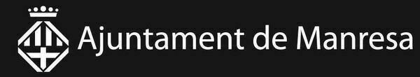 Decidim Manresa (Anar a la pàgina d'inici)