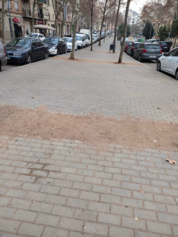 tram inacabat.png