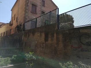 parc 1.jpg